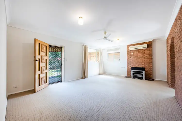 Third view of Homely house listing, 2 Waratah Place, Grafton NSW 2460