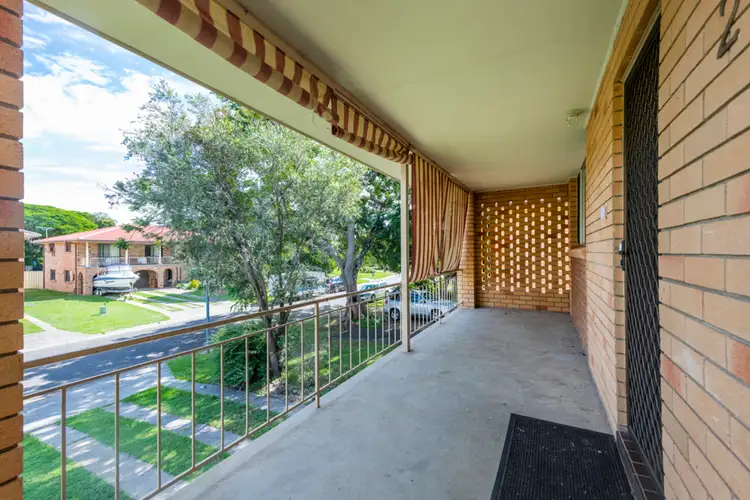 Fourth view of Homely house listing, 2 Waratah Place, Grafton NSW 2460