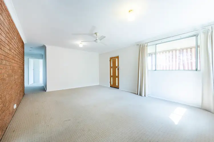 Fifth view of Homely house listing, 2 Waratah Place, Grafton NSW 2460