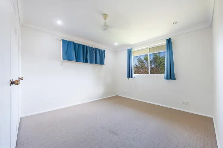Sixth view of Homely house listing, 2 Waratah Place, Grafton NSW 2460