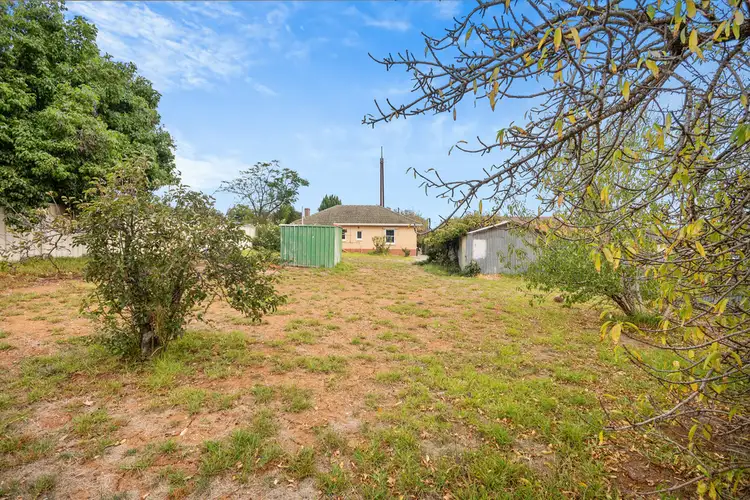 Fourth view of Homely house listing, 31 Davenport Terrace, Seaview Downs SA 5049