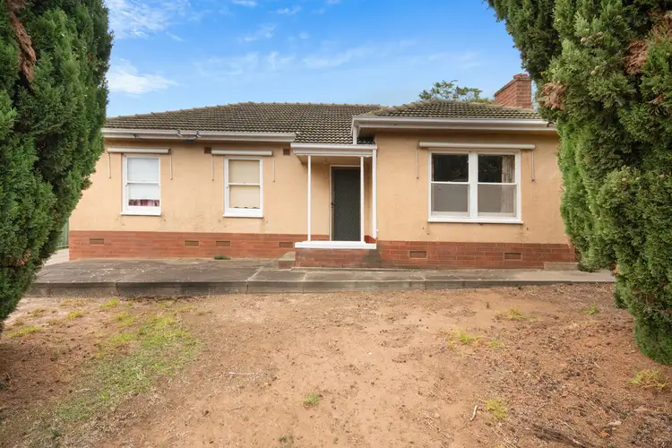 Sixth view of Homely house listing, 31 Davenport Terrace, Seaview Downs SA 5049