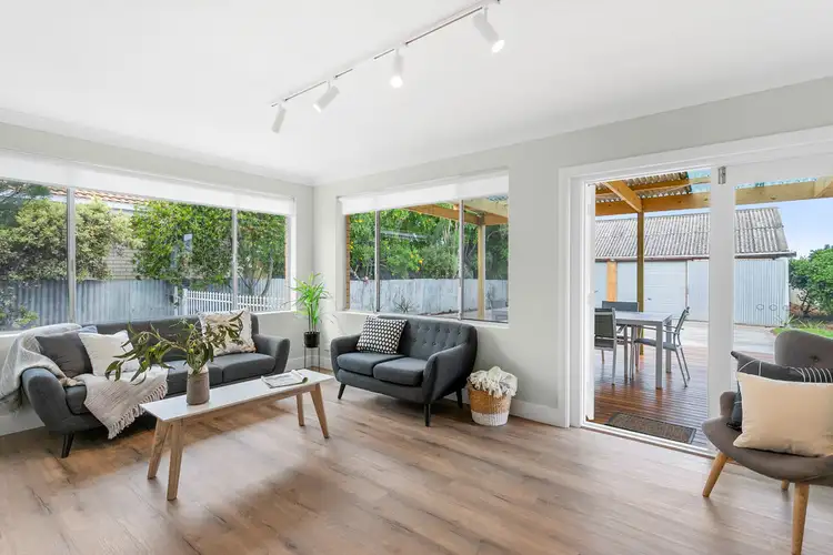 Fifth view of Homely house listing, 54 Ferris Street, Christies Beach SA 5165