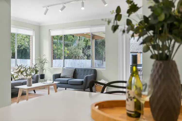 Sixth view of Homely house listing, 54 Ferris Street, Christies Beach SA 5165