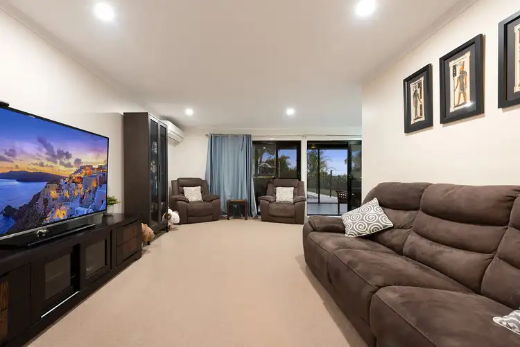 Sixth view of Homely house listing, 19 Tanaldi Street, Shailer Park QLD 4128