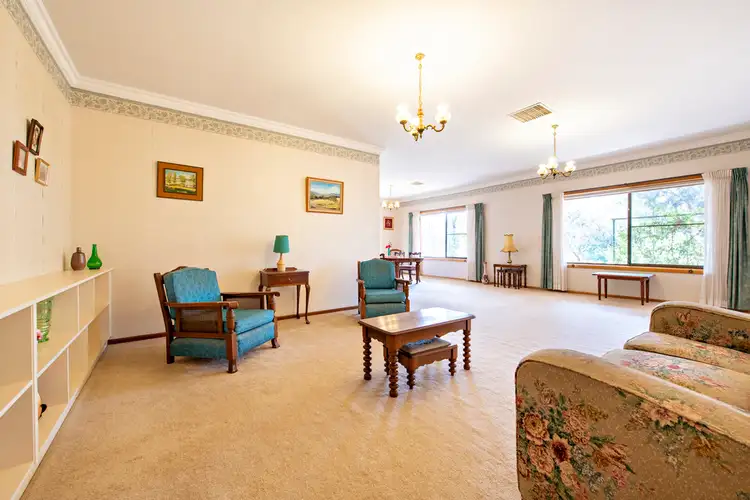 Fifth view of Homely house listing, 3 South Buninyong Road, Dubbo NSW 2830