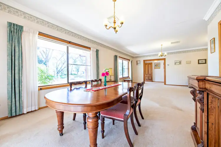 Sixth view of Homely house listing, 3 South Buninyong Road, Dubbo NSW 2830