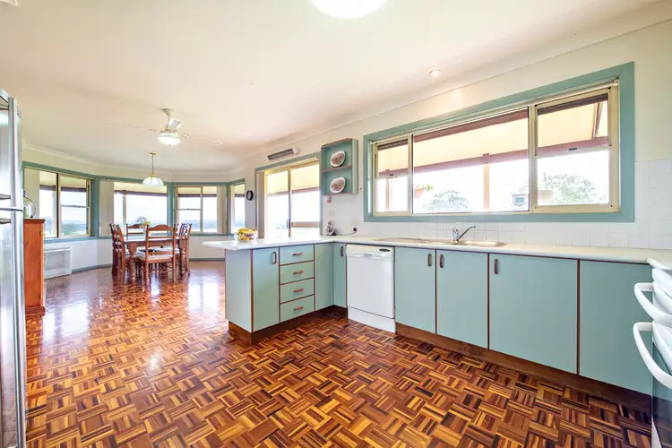 Third view of Homely house listing, 5R Angle Park Road, Dubbo NSW 2830