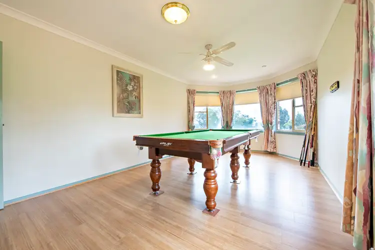 Sixth view of Homely house listing, 5R Angle Park Road, Dubbo NSW 2830