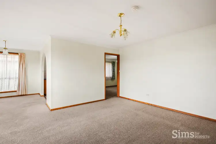Sixth view of Homely unit listing, 2/150a Quarantine Road, Norwood TAS 7250