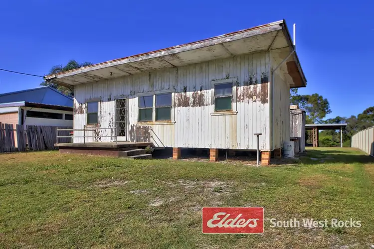 Sixth view of Homely house listing, 7 GOTHIC STREET, South West Rocks NSW 2431
