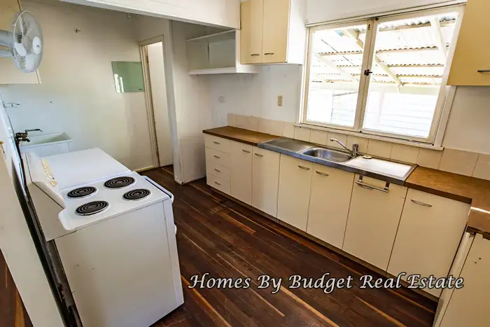 Seventh view of Homely house listing, 31 FLANAGAN STREET, Coominya QLD 4311
