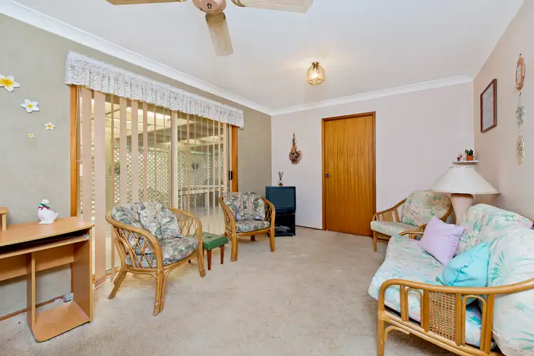 Sixth view of Homely house listing, 24 Flinders Drive, Laurieton NSW 2443