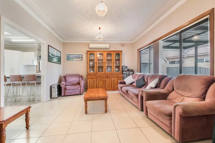 Fourth view of Homely house listing, 14 Hiland Crescent, Smithfield NSW 2164