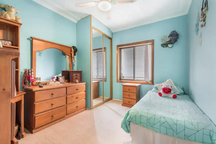 Sixth view of Homely house listing, 14 Hiland Crescent, Smithfield NSW 2164