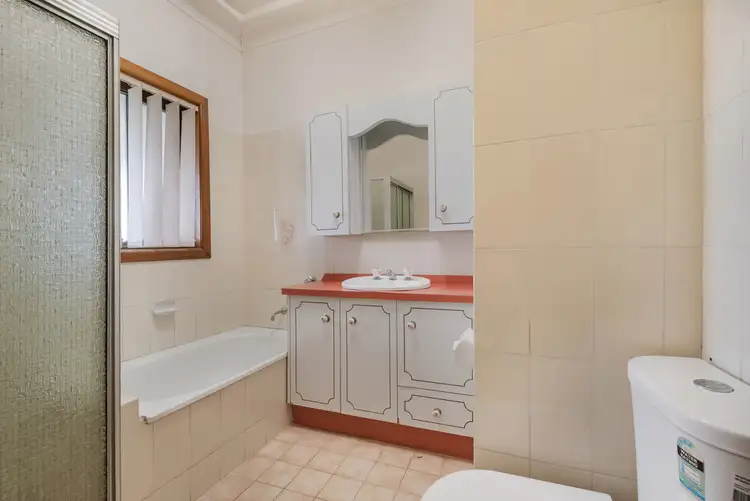Seventh view of Homely house listing, 14 Hiland Crescent, Smithfield NSW 2164