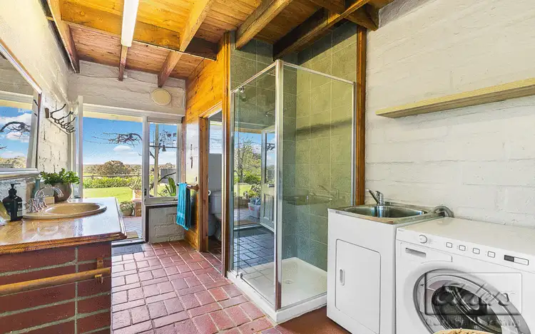 Sixth view of Homely rural property listing, 665 Mannes Lane, Axe Creek VIC 3551