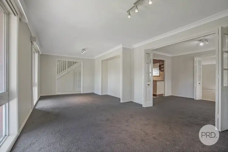 Fourth view of Homely house listing, 29 Prince Street, Werrington County NSW 2747