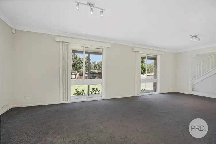 Fifth view of Homely house listing, 29 Prince Street, Werrington County NSW 2747