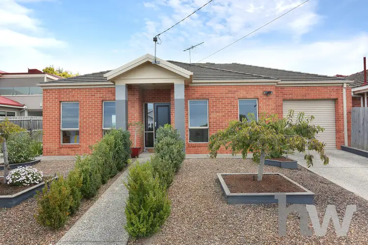 1/14 Francis St, Belmont VIC 3216