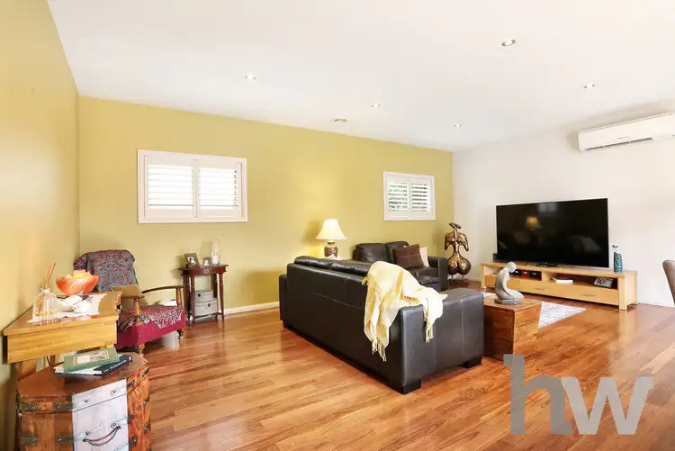 Fourth view of Homely townhouse listing, 1/14 Francis St, Belmont VIC 3216