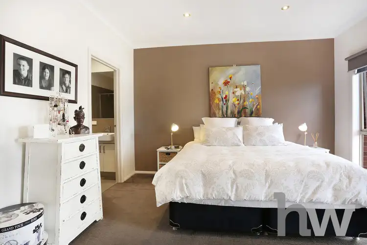 Sixth view of Homely townhouse listing, 1/14 Francis St, Belmont VIC 3216