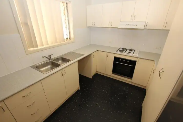 Second view of Homely house listing, 11 Dolton Way, Merredin WA 6415