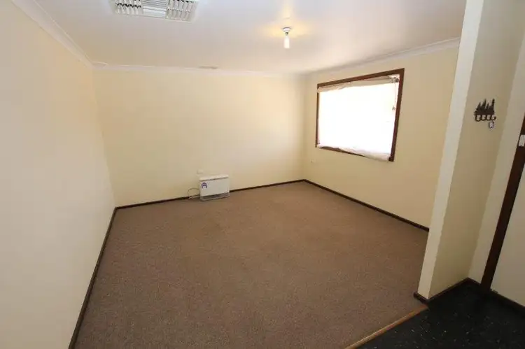Fourth view of Homely house listing, 11 Dolton Way, Merredin WA 6415