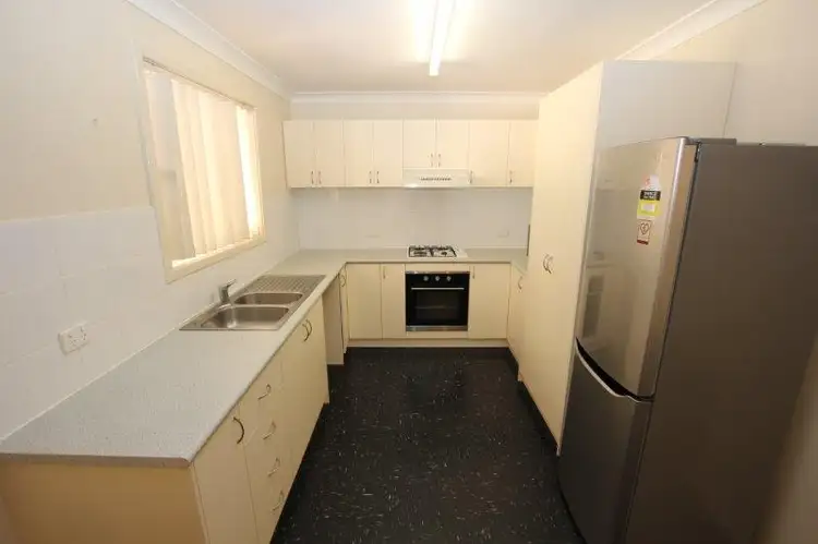 Fifth view of Homely house listing, 11 Dolton Way, Merredin WA 6415