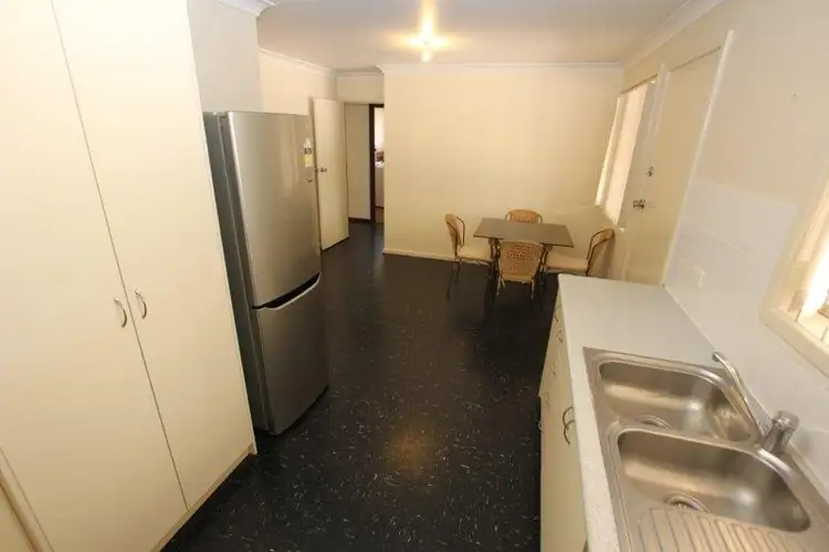 Sixth view of Homely house listing, 11 Dolton Way, Merredin WA 6415