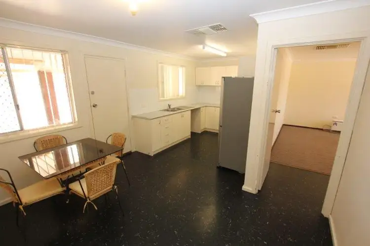 Seventh view of Homely house listing, 11 Dolton Way, Merredin WA 6415