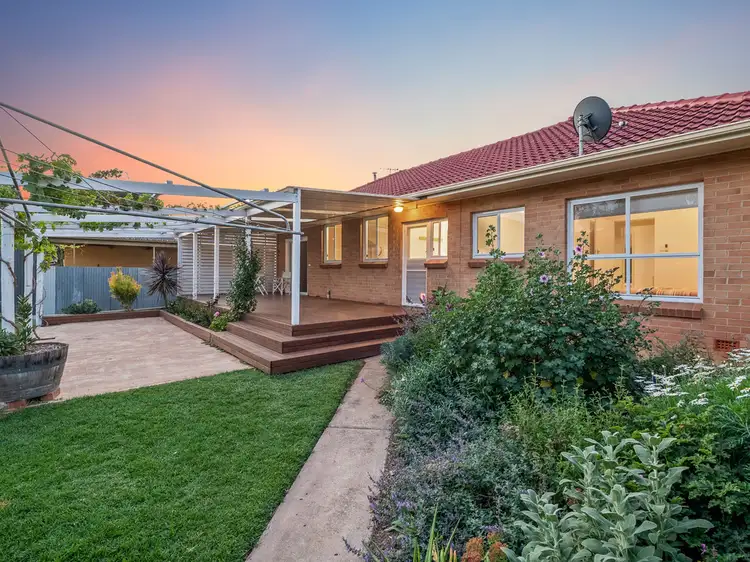 70 Main Road, Mclaren Flat SA 5171
