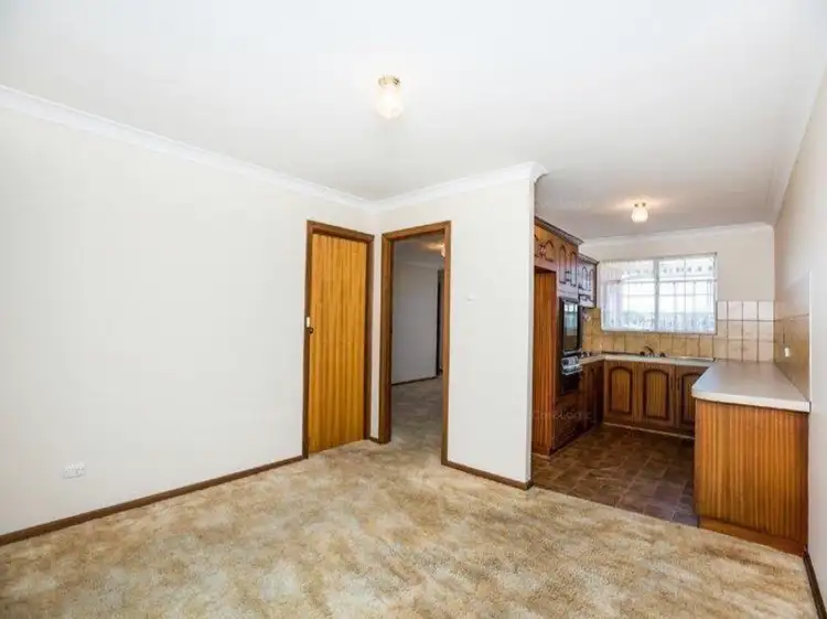 Third view of Homely house listing, 3/82 Rowley Road, Aldinga Beach SA 5173
