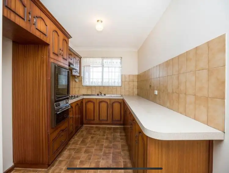Fourth view of Homely house listing, 3/82 Rowley Road, Aldinga Beach SA 5173