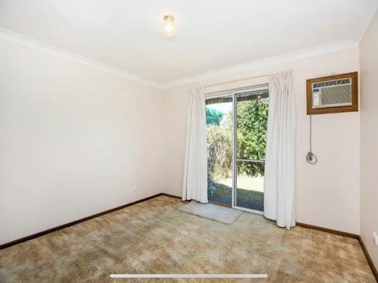 Fifth view of Homely house listing, 3/82 Rowley Road, Aldinga Beach SA 5173