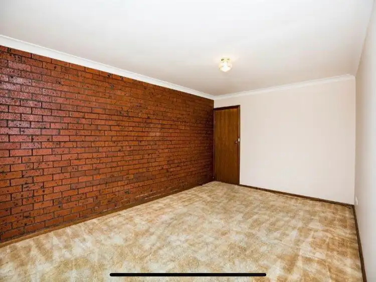 Sixth view of Homely house listing, 3/82 Rowley Road, Aldinga Beach SA 5173