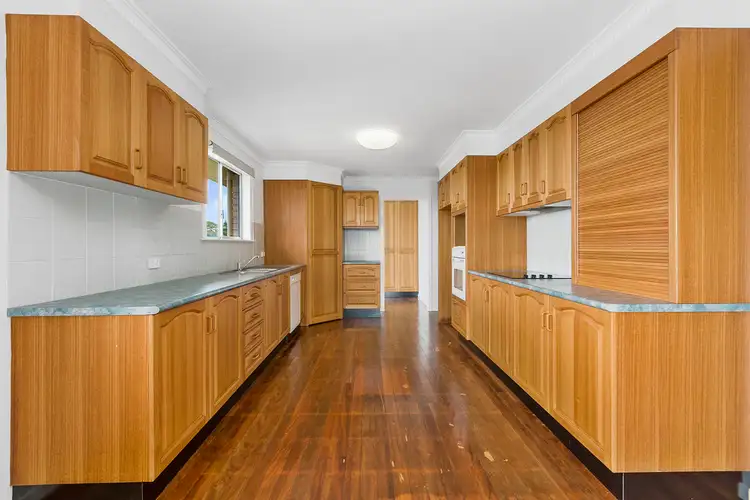 Sixth view of Homely house listing, 1 Kittiwake Street, Banora Point NSW 2486