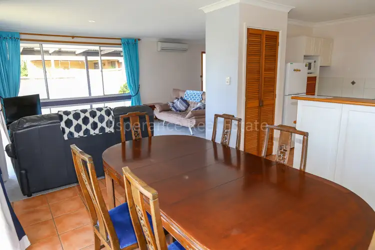 Sixth view of Homely house listing, 16 Warrington Street, Esperance WA 6450