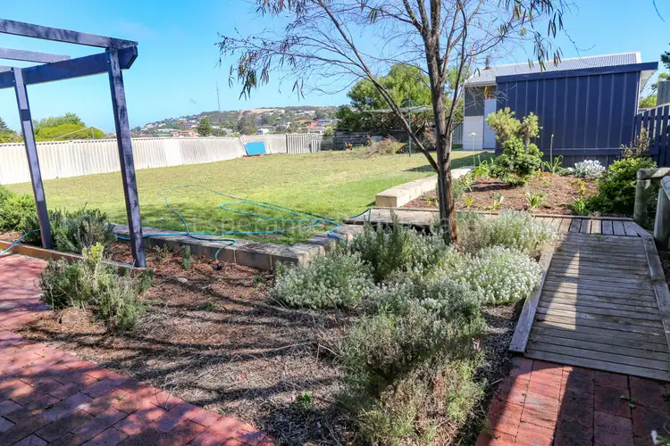 Seventh view of Homely house listing, 16 Warrington Street, Esperance WA 6450