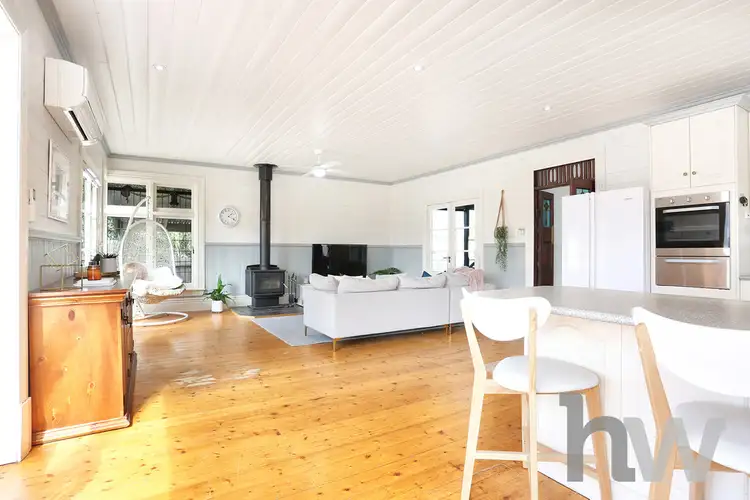 Fourth view of Homely house listing, 2/67 Barwon Terrace, Winchelsea VIC 3241