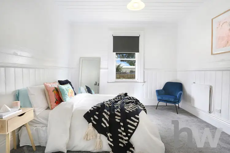 Sixth view of Homely house listing, 2/67 Barwon Terrace, Winchelsea VIC 3241