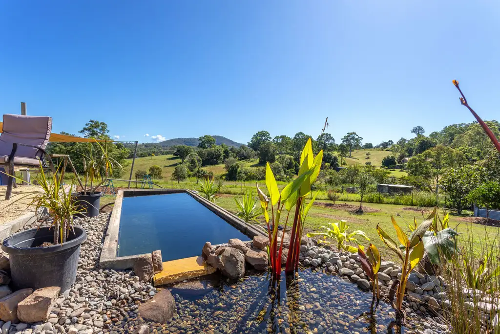 Main view of Homely house listing, 10 Summerland Place, Wingham NSW 2429