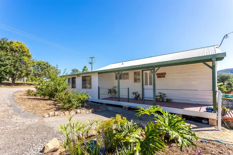 Third view of Homely house listing, 10 Summerland Place, Wingham NSW 2429
