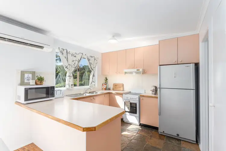 Fourth view of Homely house listing, 10 Summerland Place, Wingham NSW 2429