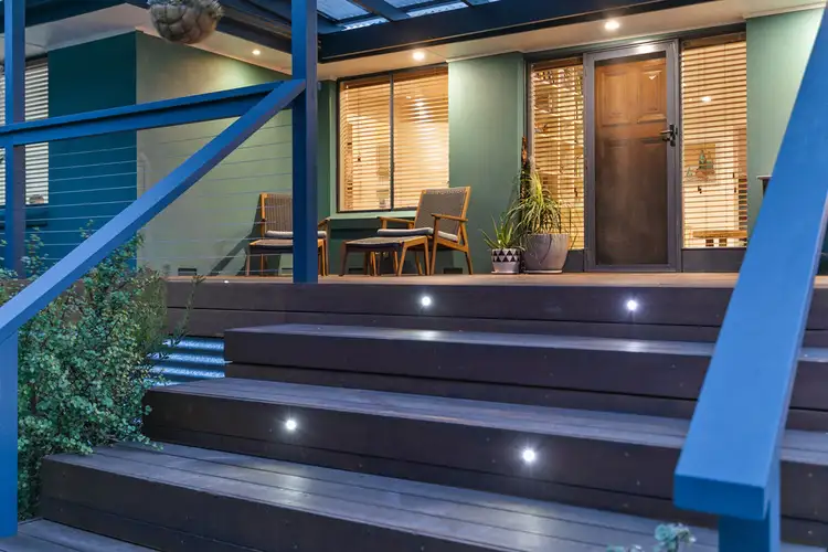 6 Jasmine Avenue, Maslin Beach SA 5170
