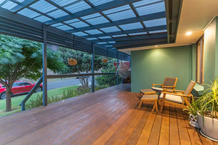 Fifth view of Homely house listing, 6 Jasmine Avenue, Maslin Beach SA 5170