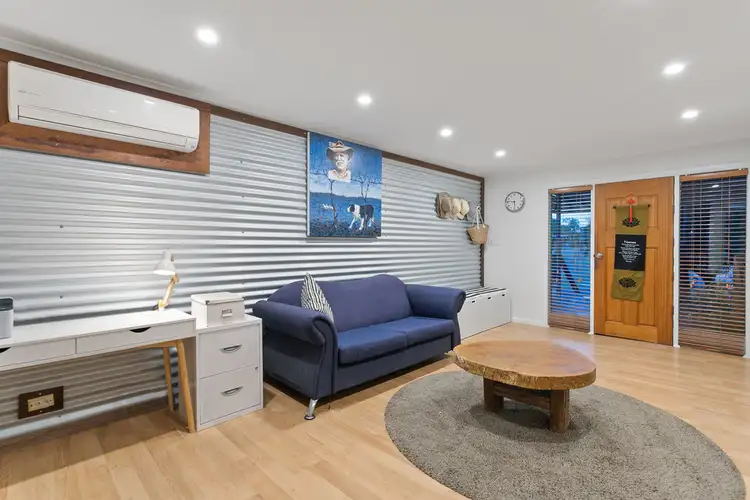 Sixth view of Homely house listing, 6 Jasmine Avenue, Maslin Beach SA 5170