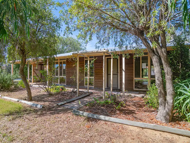 Main view of Homely house listing, 25 Korella Drive, Capel WA 6271