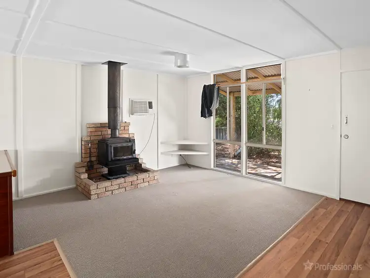 Third view of Homely house listing, 25 Korella Drive, Capel WA 6271