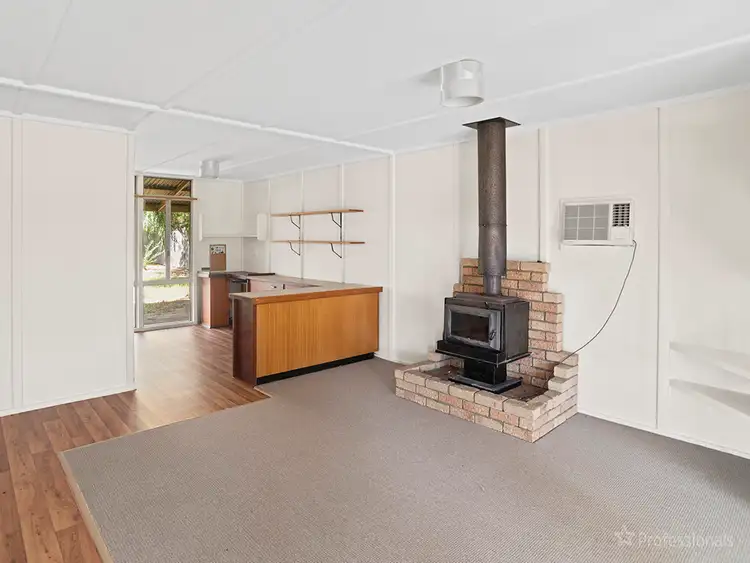 Fourth view of Homely house listing, 25 Korella Drive, Capel WA 6271